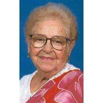 Carmen Sada Perez