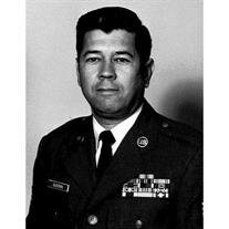 Elpidio "Pete" Guerra