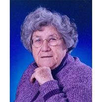 Anita R. Hernandez
