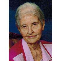 Katherine L. Prewitt