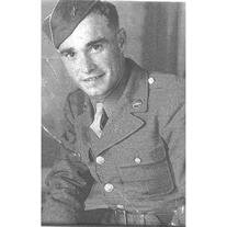 Archie Lee Bryant