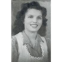 Margaret C. Guzman