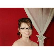 Marci Lin West