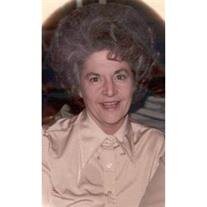 Annette A. Hofling