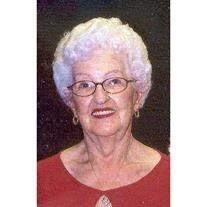 Colleen Roessler High Smith