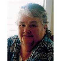 Celia Montalvo