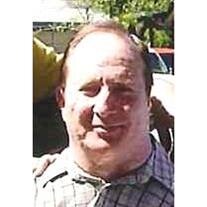 Larry S. Lamoureux