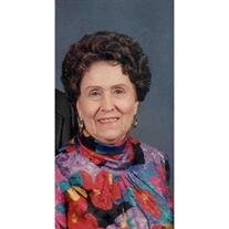 Charlotte L. Olivarri