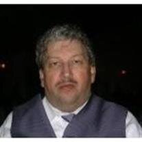 Celso Silva, Jr.