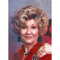 Linda Gayle Garmon