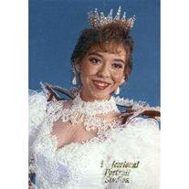 Irma Leticia Tamez