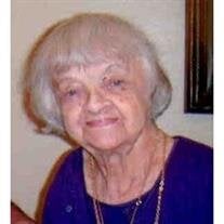 Georgellen Jiggs E. Lieman