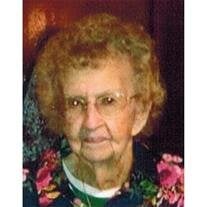 Victoria E. Reinders