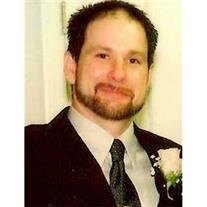 Randy Lee Wenzel