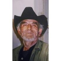 Francisco Veloz