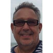 Ira Schwartz