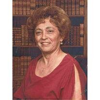 Celia J. Garcia