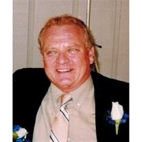 Terry David Shippey