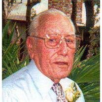 Leonides L Ramirez