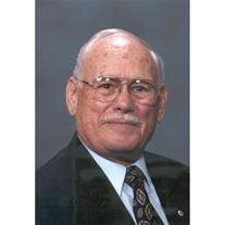 Fulgencio Boni R. Monsalvo