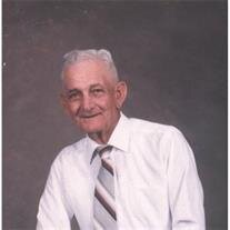 Willie Mendez Cortez