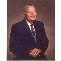 Andrew A. Alberthal