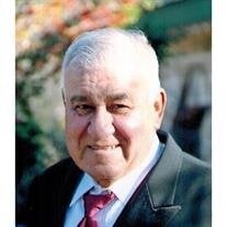 Rudolfo L. Rudy Gaeta