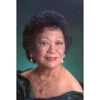 Rosita P. Taguiam