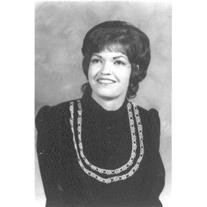 Alva Alexandria Youmans