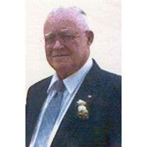 Donald Steven Jacobs