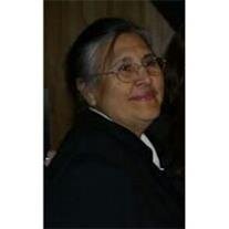 Sarah L. Sawyer