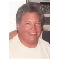 Daniel O. Leveritt