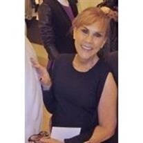 Terri K. Dome