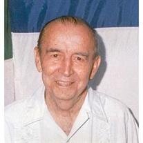 Walter A. Rieper