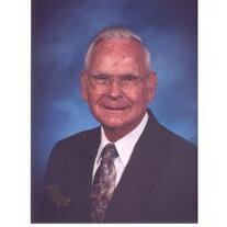 William H.J. Malin, Sr.