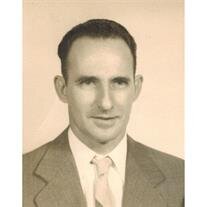Albert Lynn Gould