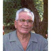 Roberto Delgado