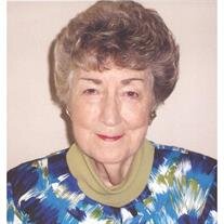 Jackie Kelley Wilson