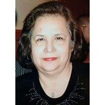 Mary L. Torres
