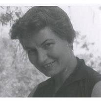 Corinne Horn
