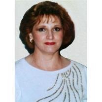 Linda S. Biggs