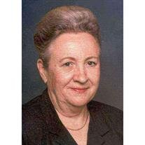 Lor&#233; M. Casillas