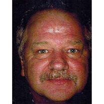 Wendell Joe Olinick