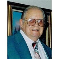 Irvin R. Beadle