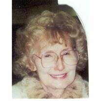 Celeste Norvell Lewis