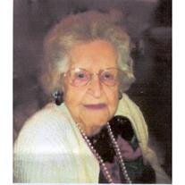 Marie Bystron