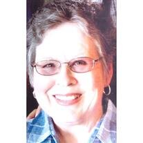Rebecca K. Gottman