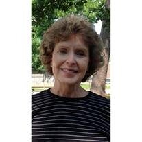 Zelma Marie Jackson Carpenter