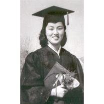 Chun Ran Yi