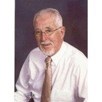 Richard Hart Baerman